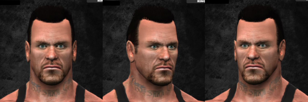 Taker_Face_Preview_zpse25f04e5.png