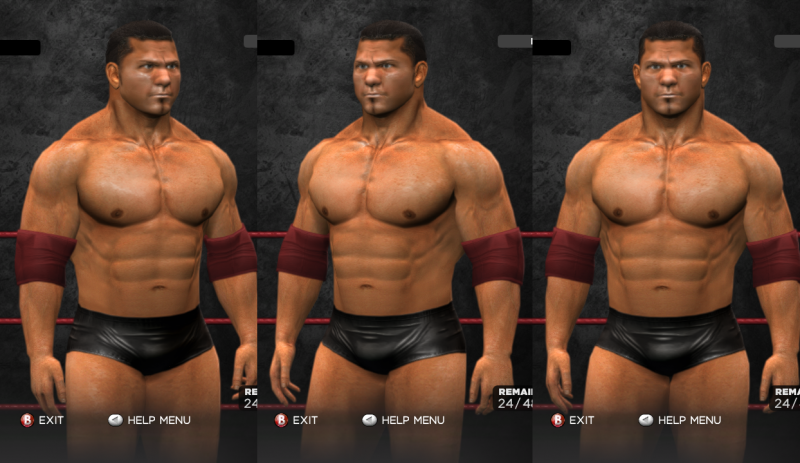 batista_preview_zps73a0f599.png