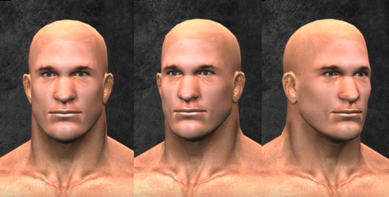 rko_early_preview_zpsf976824a.png