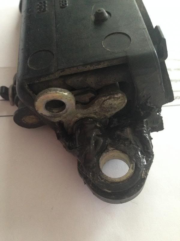 Audi door handles issues VW Vortex Volkswagen Forum