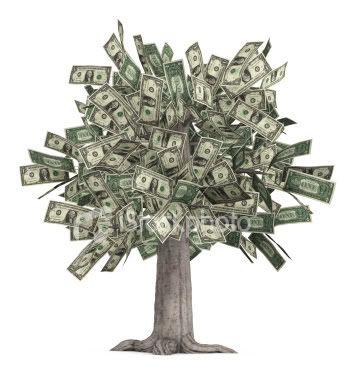 money_tree.jpg money tree image by theblueangelboi