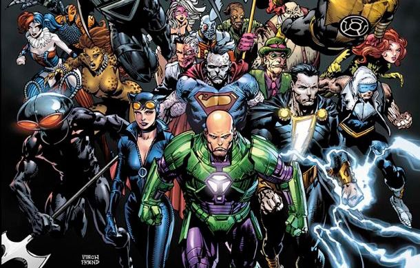 610-Forever_Evil_1.jpg