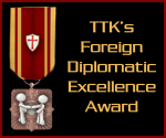 ttkmedal-foreigndiplomats-1.png