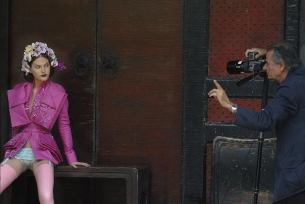 Photo Sharing and Video Hosting at Photobucket