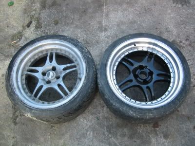 corradowheels.jpg
