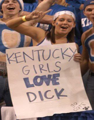 myspace nude kentucky women girls shaved pussy caribbean