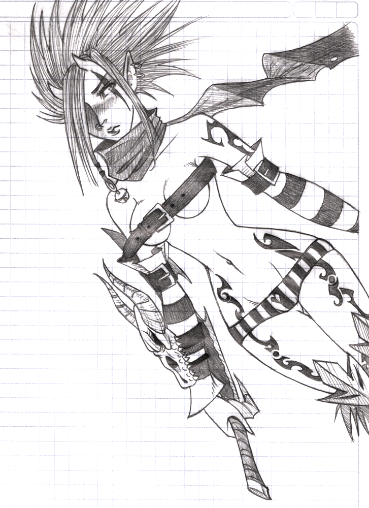 Blood0001.png