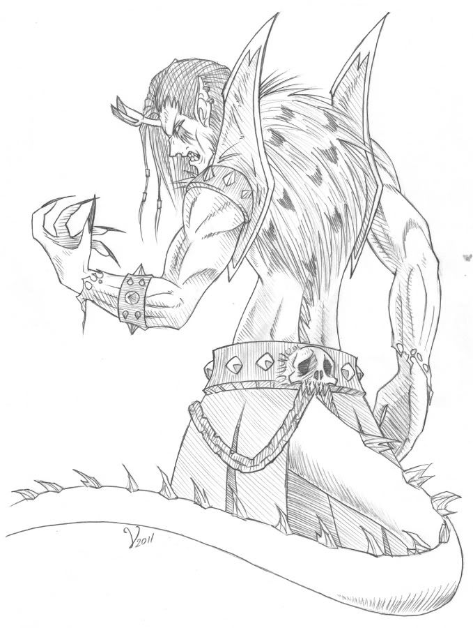 abom.jpg