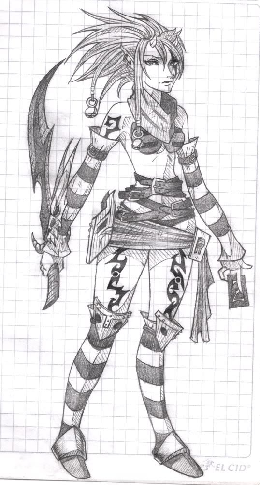 escanear0004.jpg