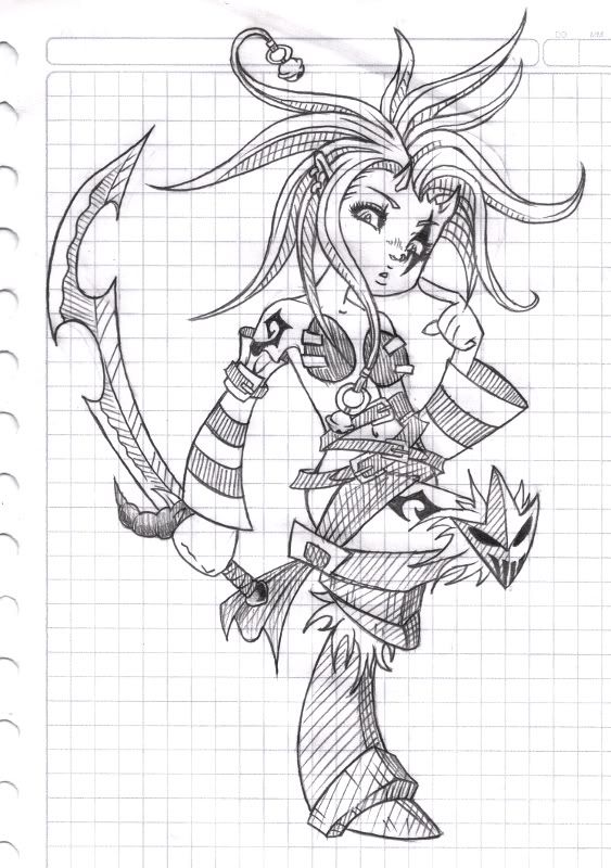 escanear0033.jpg