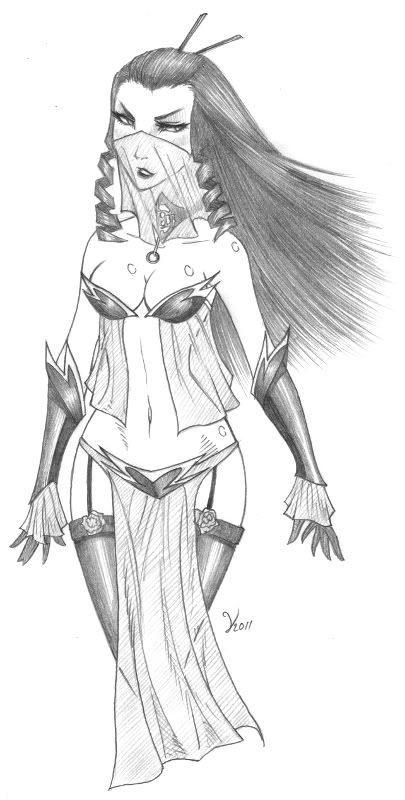 ishaia.jpg