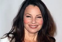 hannibal heyes peter duel alias...