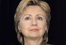 hannibal heyes peter duel alias...