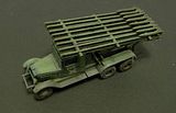 Gulumik Military Models Studio