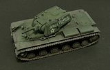 Gulumik Military Models Studio