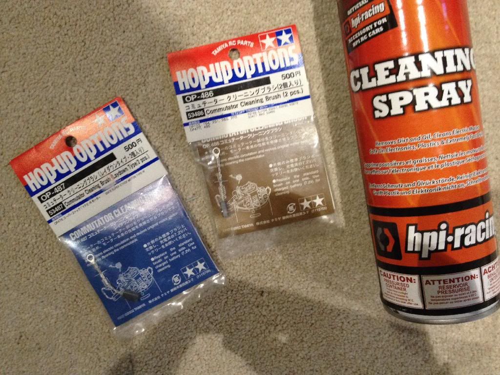 FF5DB520-C0E8-441D-88B7-954868C9F5C5_zps