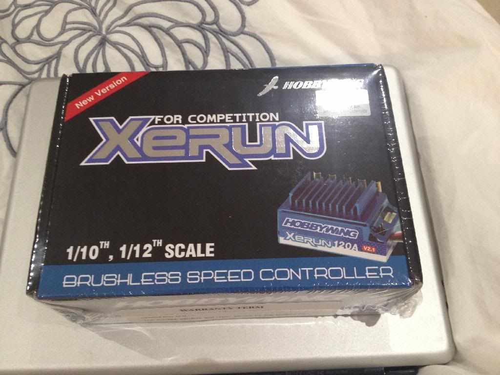 03FCF28F-AD83-492D-9396-BF587AAB3368_zps