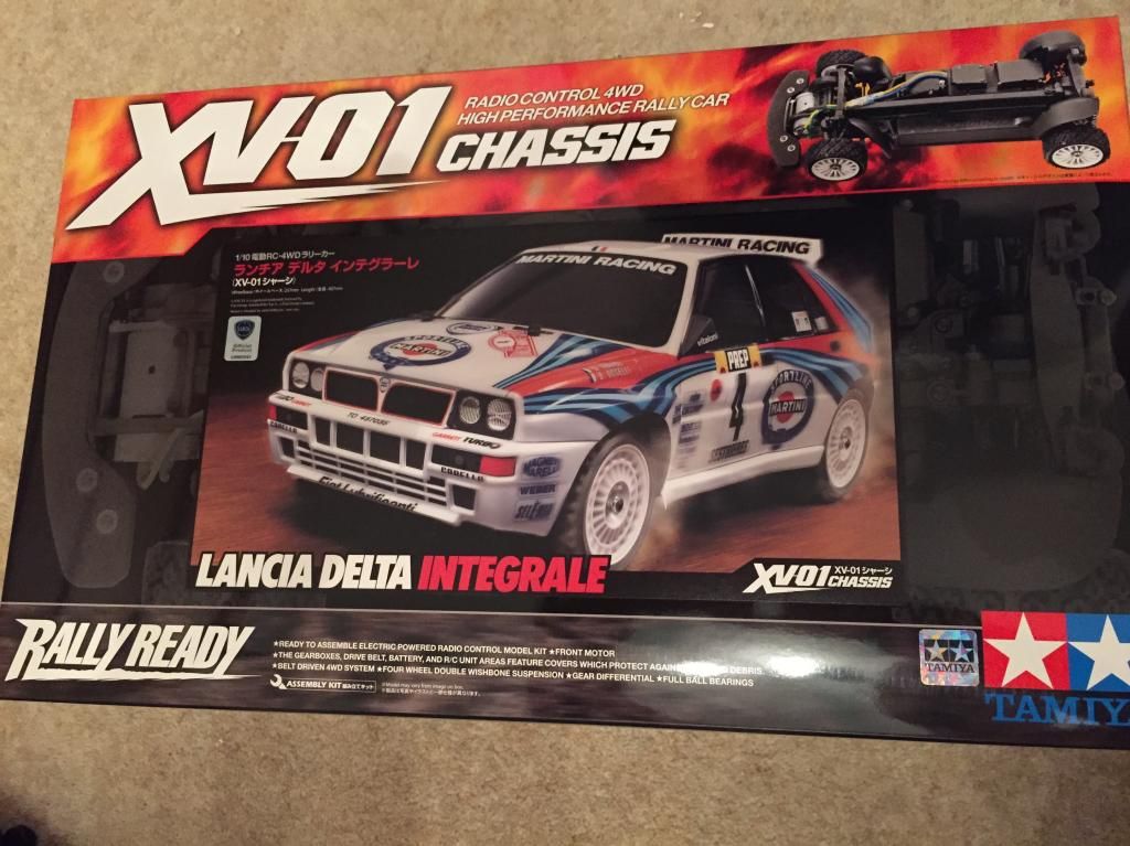 14C5EBE0-C635-467A-867F-4FC6EAE74DC5_zps