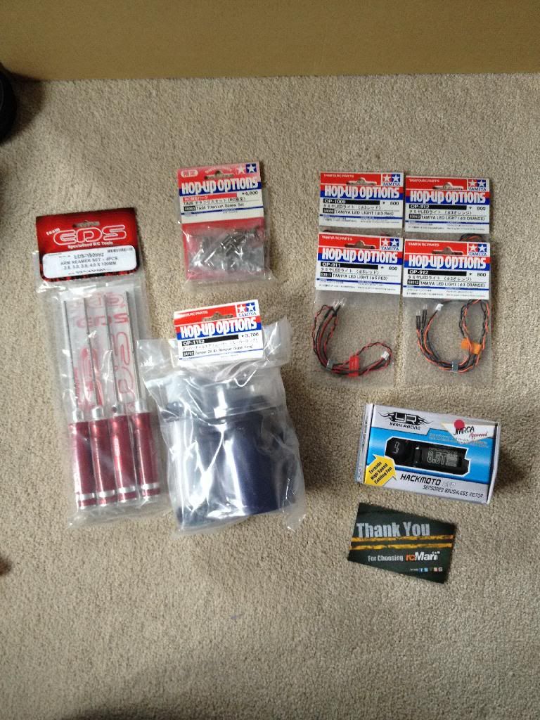 1DC70336-AA12-4CD3-B719-AFFB0C257263_zps