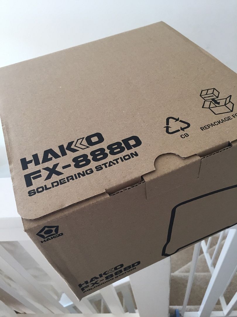 5FFFB365-F12B-405D-9981-D677A8758620_zps