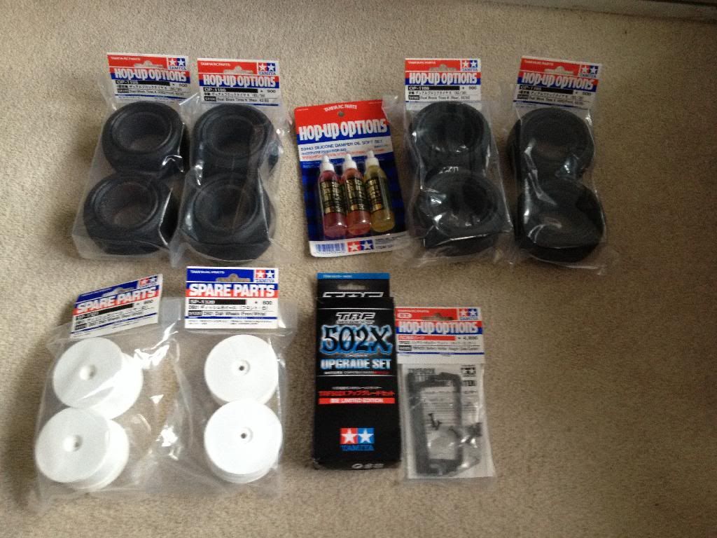 692264E5-3255-4CCB-87BF-68B80E989C47_zps