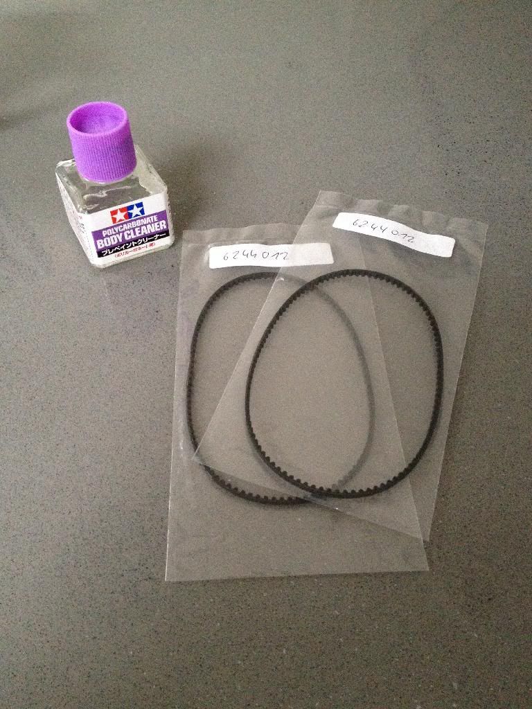 752515BB-BE72-4584-8F73-AF5FE4A33C25_zps