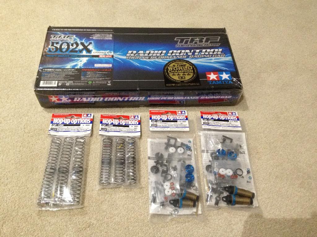 94794F5D-F91A-45C8-BED1-BA4F4C3FCEB2_zps