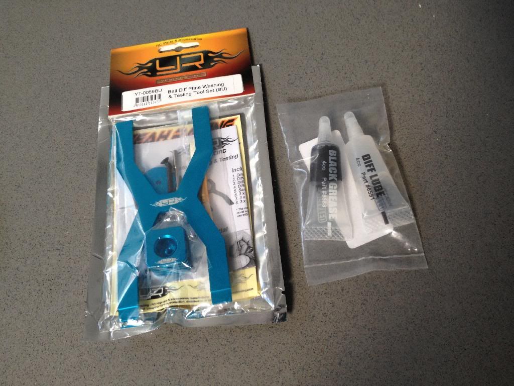 D5A678C0-E9A5-47BA-8D53-67C032F74ABC_zps