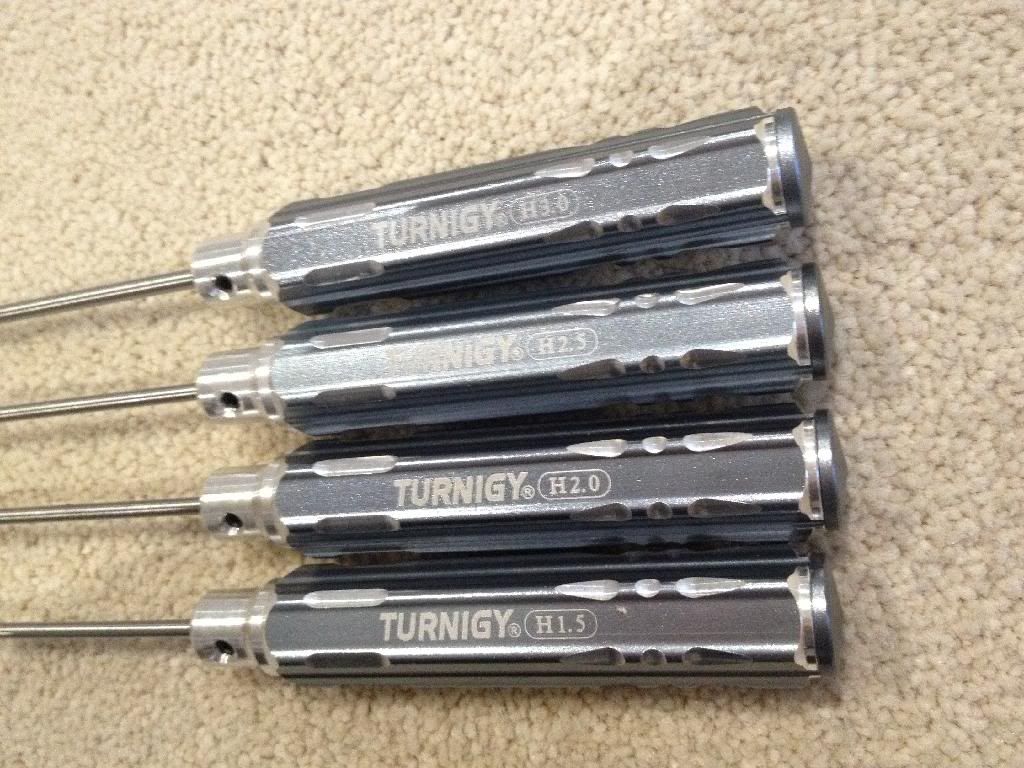 D5F5C4B9-06FF-4A9F-9EB9-DD7377826021_zps