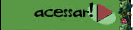 Acessar