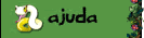 Ajuda