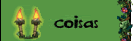 Coisas