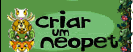 Criar