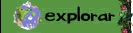 Explorar