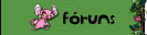 Fóruns