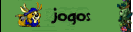 Jogos