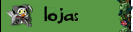Lojas