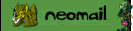 Neoemail