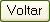 Voltar