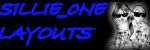 SILLIE_0NE_LAYOUTZ