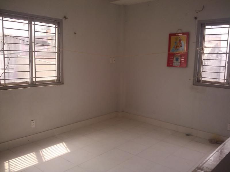 Túp lều cho thuê tại Âu Dương Lân Q8 - 4