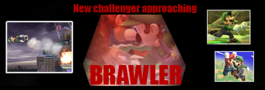 brawlersig.png