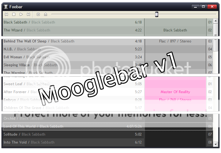 mooglebar_promo.png