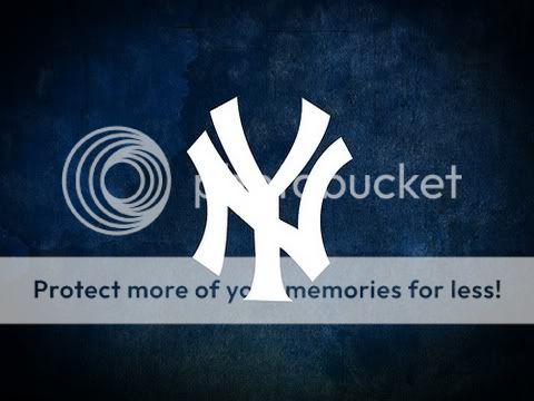 Yankees Wallpapers 480x360 - BlackBerry Forums at CrackBerry.com