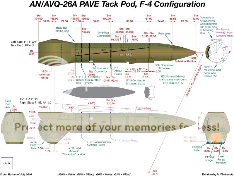 AVQ-26-PAVE-Tack-F-4.jpg Photo by mrvark111 | Photobucket