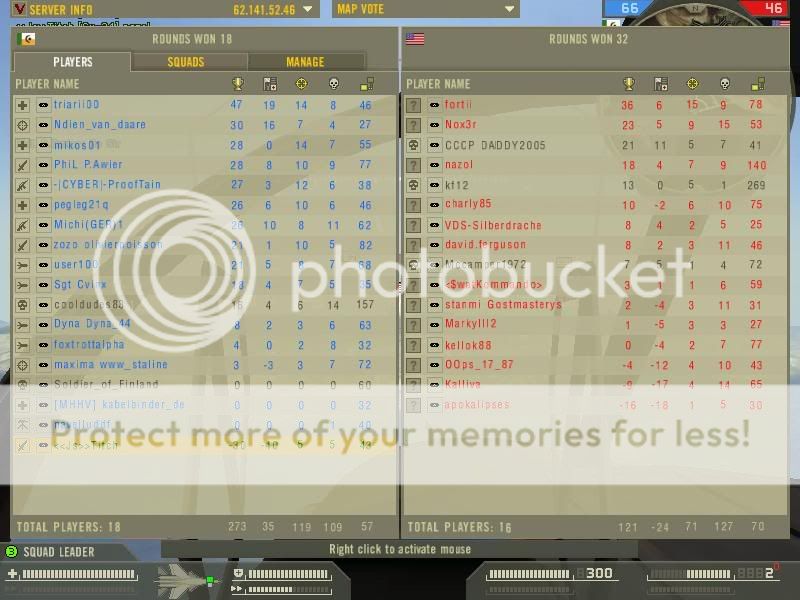 https://i42.photobucket.com/albums/e305/Titch249/Battlefield%202%20Screenshots/Bomber-10tksfrom1bomb.jpg