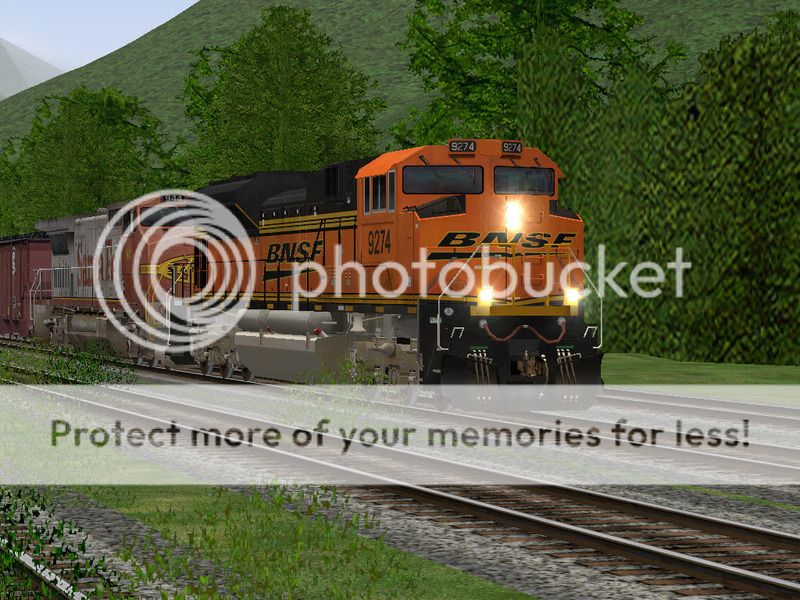 Microsoft train simulator (msts) iso codes