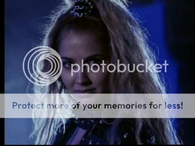 http://i42.photobucket.com/albums/e305/mimoid/TC%202000/TC200001.jpg