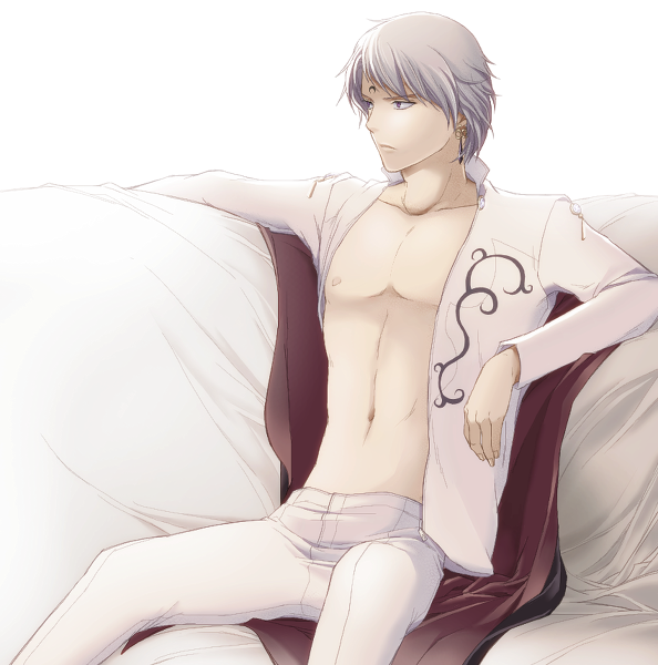 http://i42.photobucket.com/albums/e306/Edwardu/11795615_m.png