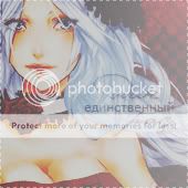 http://i42.photobucket.com/albums/e306/Edwardu/1f645887.jpg